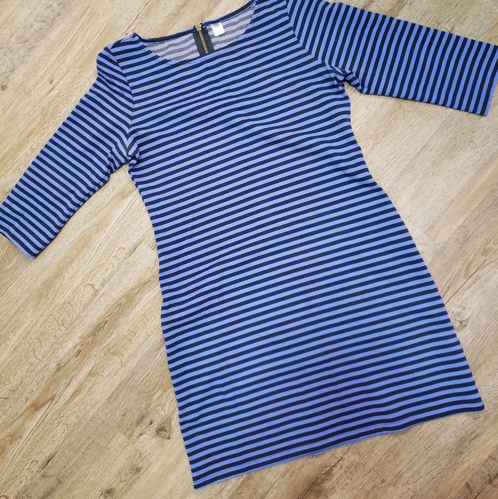Old Navy Women's Dress